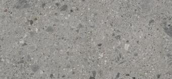 Керамогранит Impronta Italgraniti Ceppo Di Gre Grey 120x260
