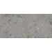Керамогранит Impronta Italgraniti Ceppo Di Gre Grey 120x260