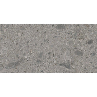 Керамогранит Impronta Italgraniti Ceppo Di Gre Grey 160x320