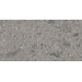 Керамогранит Impronta Italgraniti Ceppo Di Gre Grey 160x320