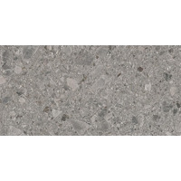 Керамогранит Impronta Italgraniti Ceppo Di Gre Grey 30x60