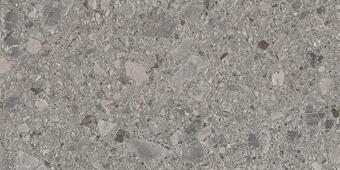Керамогранит Impronta Italgraniti Ceppo Di Gre Grey 30x60