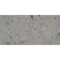 Керамогранит Impronta Italgraniti Ceppo Di Gre Grey 60x120