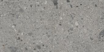 Керамогранит Impronta Italgraniti Ceppo Di Gre Grey 60x120