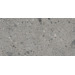 Керамогранит Impronta Italgraniti Ceppo Di Gre Grey 60x120