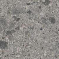 Керамогранит Impronta Italgraniti Ceppo Di Gre Grey 60x60
