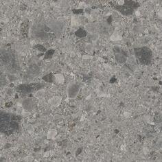 Керамогранит Impronta Italgraniti Ceppo Di Gre Grey 60x60