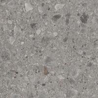Керамогранит Impronta Italgraniti Ceppo Di Gre Grey 80x80