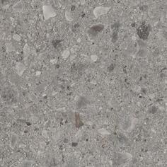 Керамогранит Impronta Italgraniti Ceppo Di Gre Grey 80x80