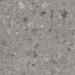 Керамогранит Impronta Italgraniti Ceppo Di Gre Grey 80x80