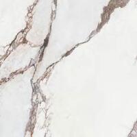 Керамогранит Impronta Italgraniti Charm Experience Calacatta Pink Sq Lapp 80x80