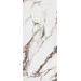 Керамогранит Impronta Italgraniti Charm Experience Calacatta Pink Vc Lap Sq 6 mm 120x280