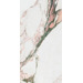 Керамогранит Impronta Italgraniti Charm Experience Calacatta Pink Vc Lap Sq 6 mm 160x320