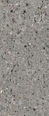 Керамогранит Impronta Italgraniti Charm Experience Ceppo Artistico Lap Sq 6 mm 120x280
