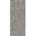 Керамогранит Impronta Italgraniti Charm Experience Ceppo Artistico Lap Sq 6 mm 120x280