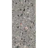 Керамогранит Impronta Italgraniti Charm Experience Ceppo Artistico Lap Sq 6 mm 160x320
