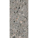 Керамогранит Impronta Italgraniti Charm Experience Ceppo Artistico Lap Sq 6 mm 160x320