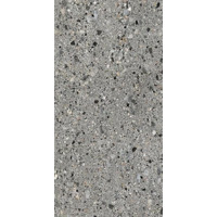 Керамогранит Impronta Italgraniti Charm Experience Ceppo Artistico Sq 60x120
