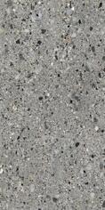 Керамогранит Impronta Italgraniti Charm Experience Ceppo Artistico Sq 60x120