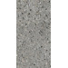 Керамогранит Impronta Italgraniti Charm Experience Ceppo Artistico Sq 60x120