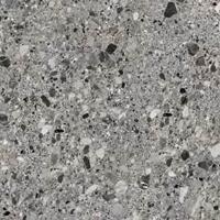 Керамогранит Impronta Italgraniti Charm Experience Ceppo Artistico Sq Lapp 120x120