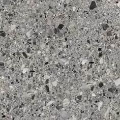 Керамогранит Impronta Italgraniti Charm Experience Ceppo Artistico Sq Lapp 120x120