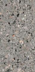 Керамогранит Impronta Italgraniti Charm Experience Ceppo Artistico Sq Lapp 60x120
