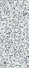 Керамогранит Impronta Italgraniti Charm Experience Charm Black Lap Sq 6 mm 120x280