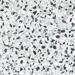 Керамогранит Impronta Italgraniti Charm Experience Charm Black Sq 120x120