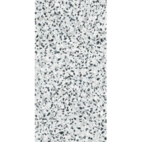 Керамогранит Impronta Italgraniti Charm Experience Charm Black Sq 60x120