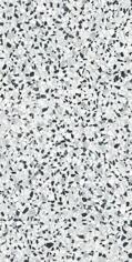 Керамогранит Impronta Italgraniti Charm Experience Charm Black Sq 60x120