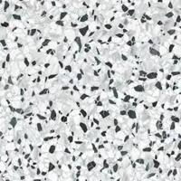 Керамогранит Impronta Italgraniti Charm Experience Charm Black Sq Lapp 120x120