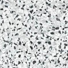 Керамогранит Impronta Italgraniti Charm Experience Charm Black Sq Lapp 120x120
