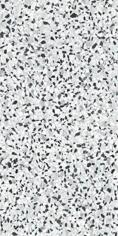 Керамогранит Impronta Italgraniti Charm Experience Charm Black Sq Lapp 60x120