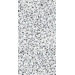 Керамогранит Impronta Italgraniti Charm Experience Charm Black Sq Lapp 60x120