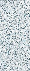 Керамогранит Impronta Italgraniti Charm Experience Charm Blu Lap Sq 6 mm 160x320