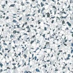 Керамогранит Impronta Italgraniti Charm Experience Charm Blu Sq 120x120