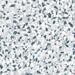 Керамогранит Impronta Italgraniti Charm Experience Charm Blu Sq 120x120