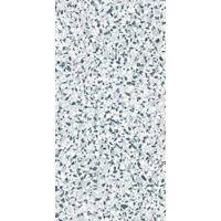 Керамогранит Impronta Italgraniti Charm Experience Charm Blu Sq 60x120