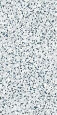 Керамогранит Impronta Italgraniti Charm Experience Charm Blu Sq 60x120