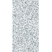 Керамогранит Impronta Italgraniti Charm Experience Charm Blu Sq 60x120