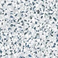 Керамогранит Impronta Italgraniti Charm Experience Charm Blu Sq Lapp 120x120
