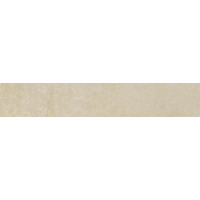 Керамогранит Impronta Italgraniti Icone Bleu Beige 10x60