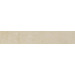Керамогранит Impronta Italgraniti Icone Bleu Beige 10x60