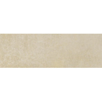 Керамогранит Impronta Italgraniti Icone Bleu Beige 20x60