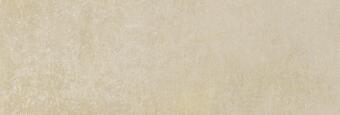 Керамогранит Impronta Italgraniti Icone Bleu Beige 20x60
