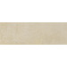 Керамогранит Impronta Italgraniti Icone Bleu Beige 20x60