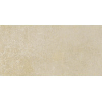 Керамогранит Impronta Italgraniti Icone Bleu Beige 30x60
