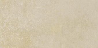 Керамогранит Impronta Italgraniti Icone Bleu Beige 30x60