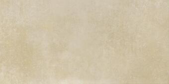 Керамогранит Impronta Italgraniti Icone Bleu Beige 60x120